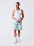 Set 3 pack - Débardeurs Essentials
