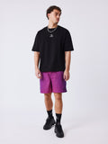 Short de sport