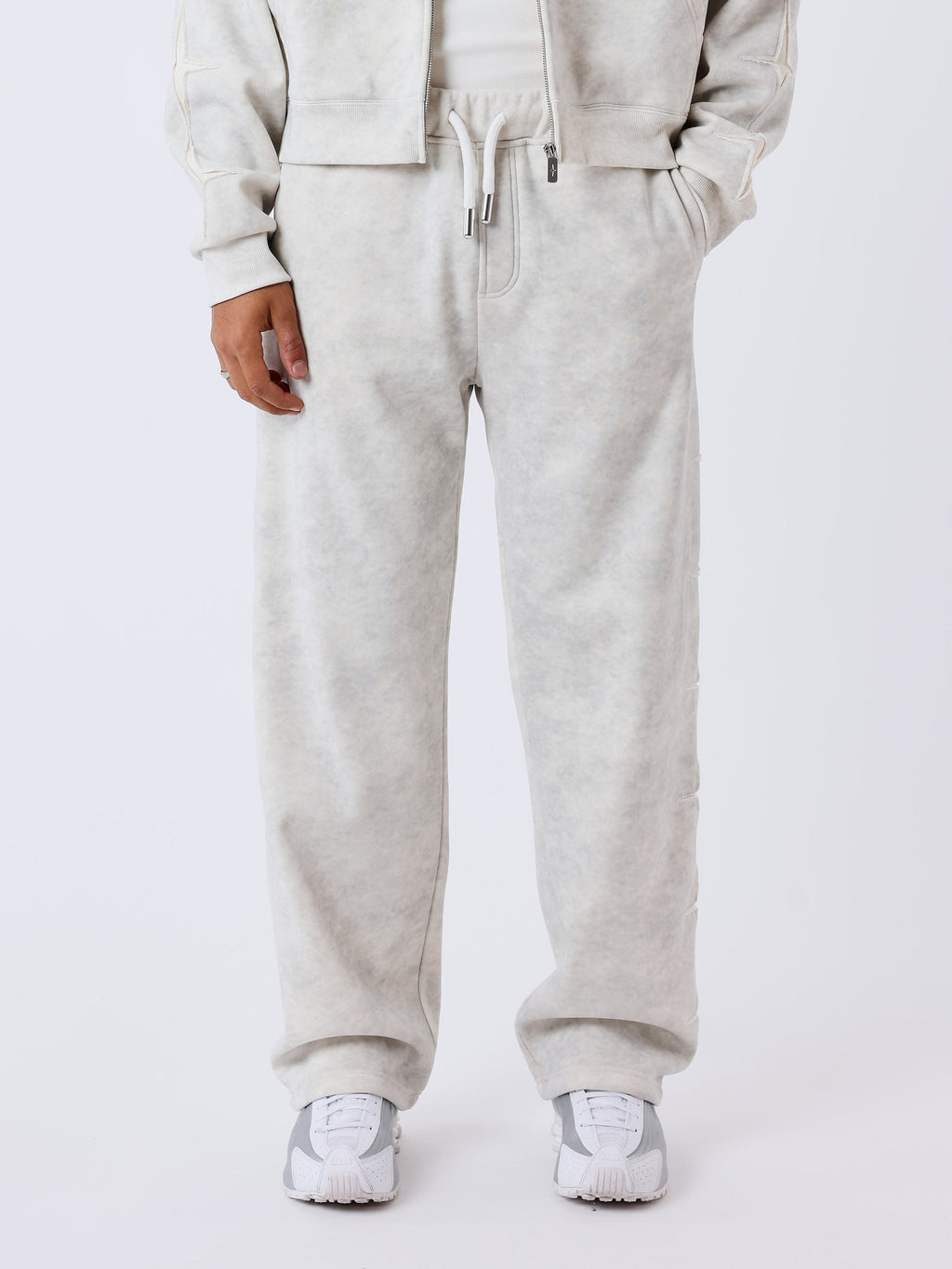 Bas de joggings Star