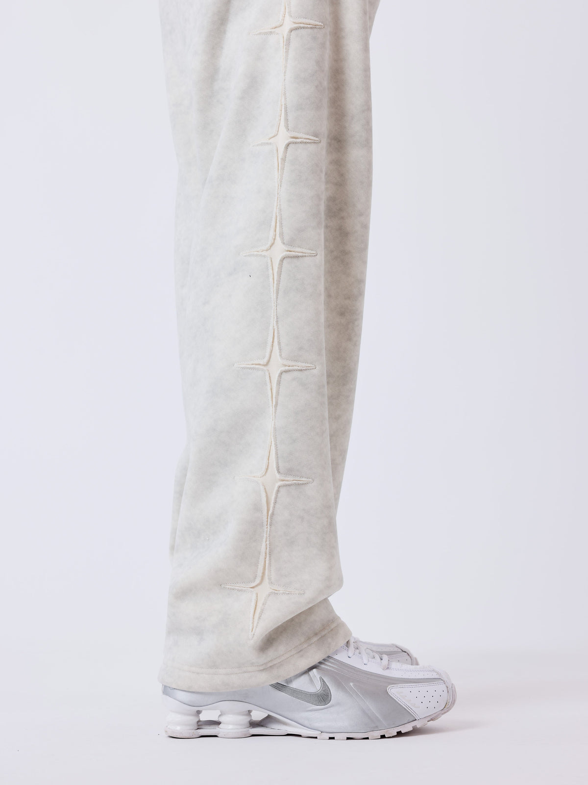 Bas de joggings Star