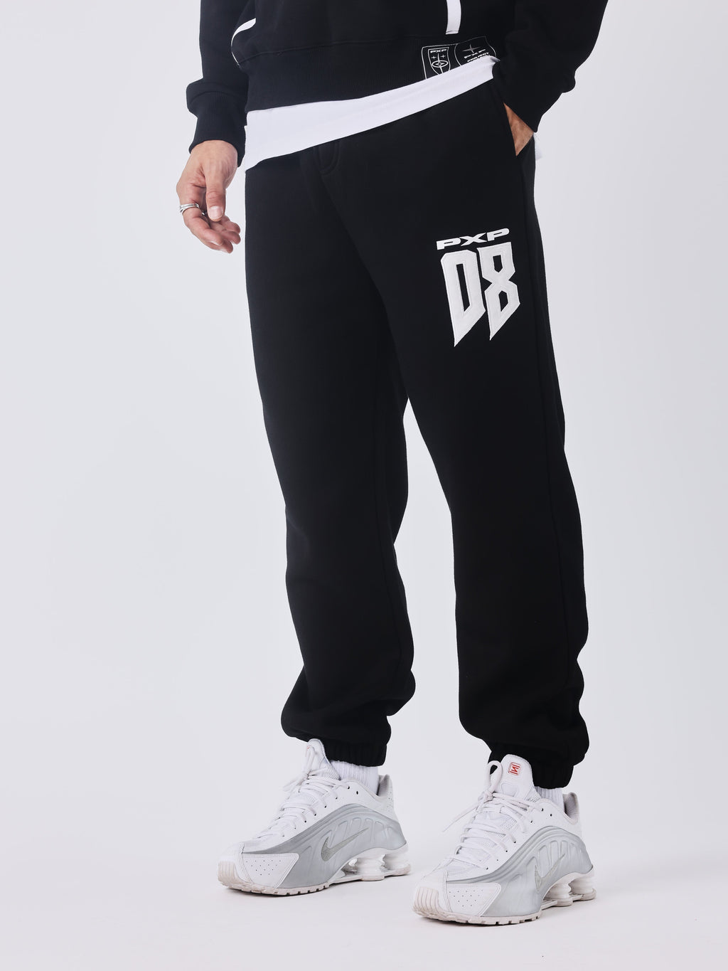 Bas de jogging Training