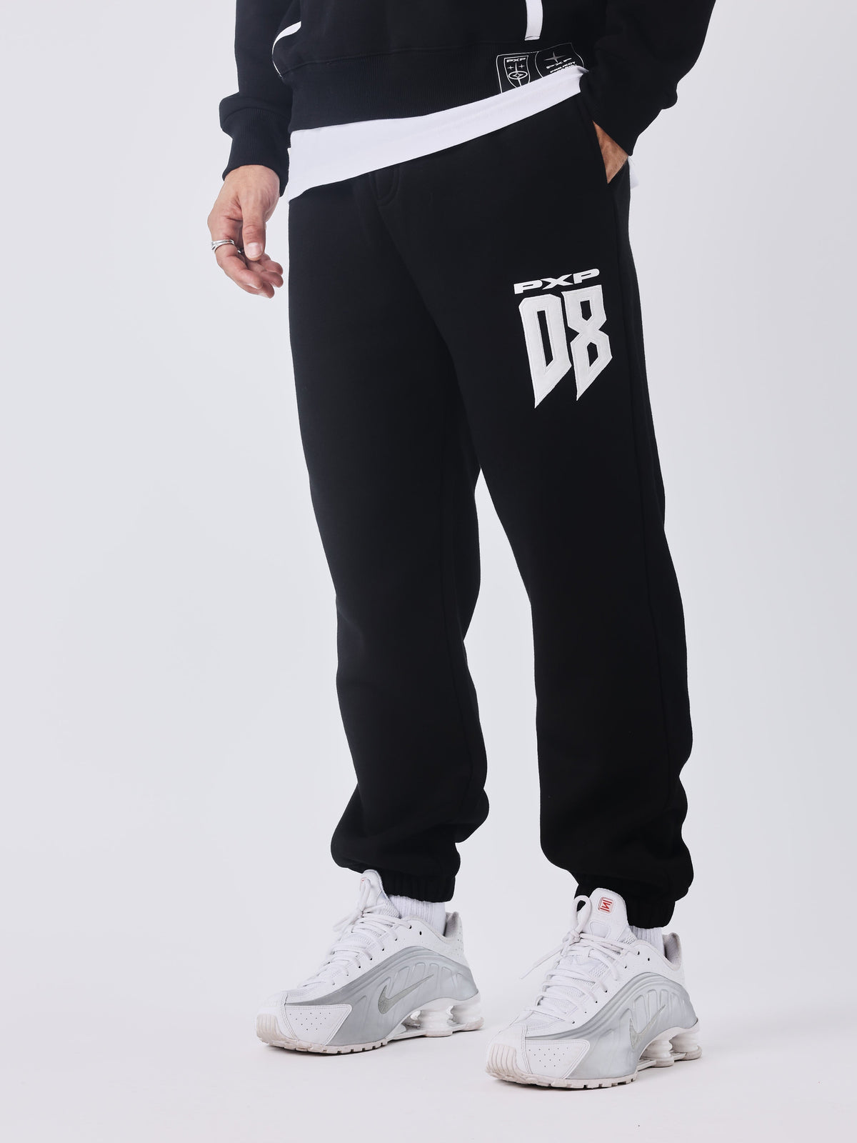 Bas de jogging Training