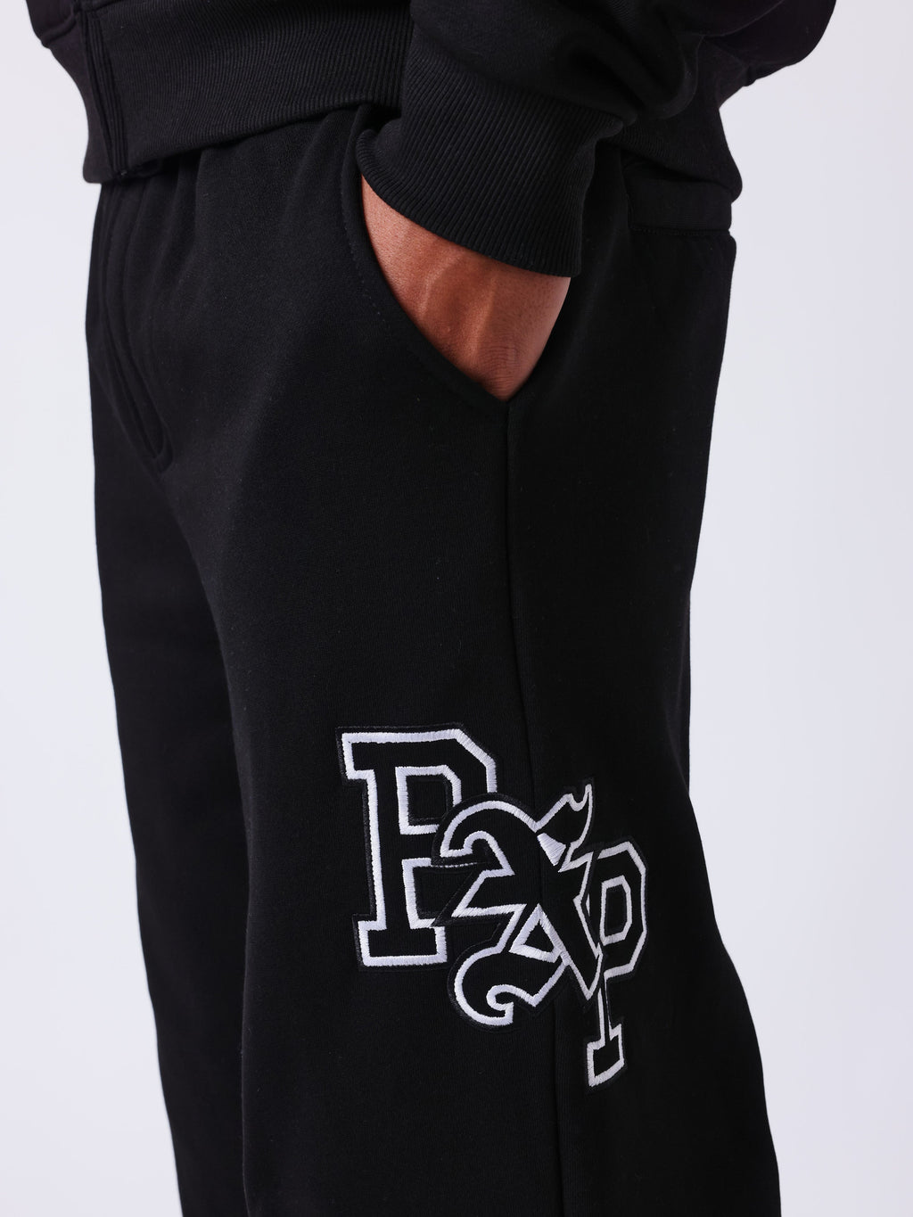 Bas de jogging West Coast