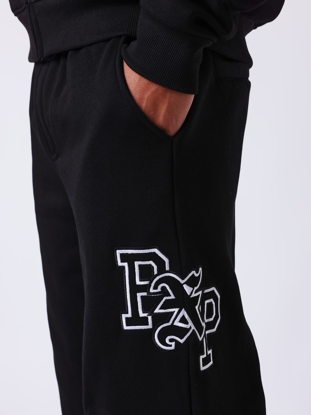 Bas de jogging West Coast