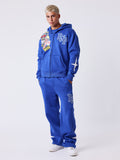 Bas de jogging West Coast