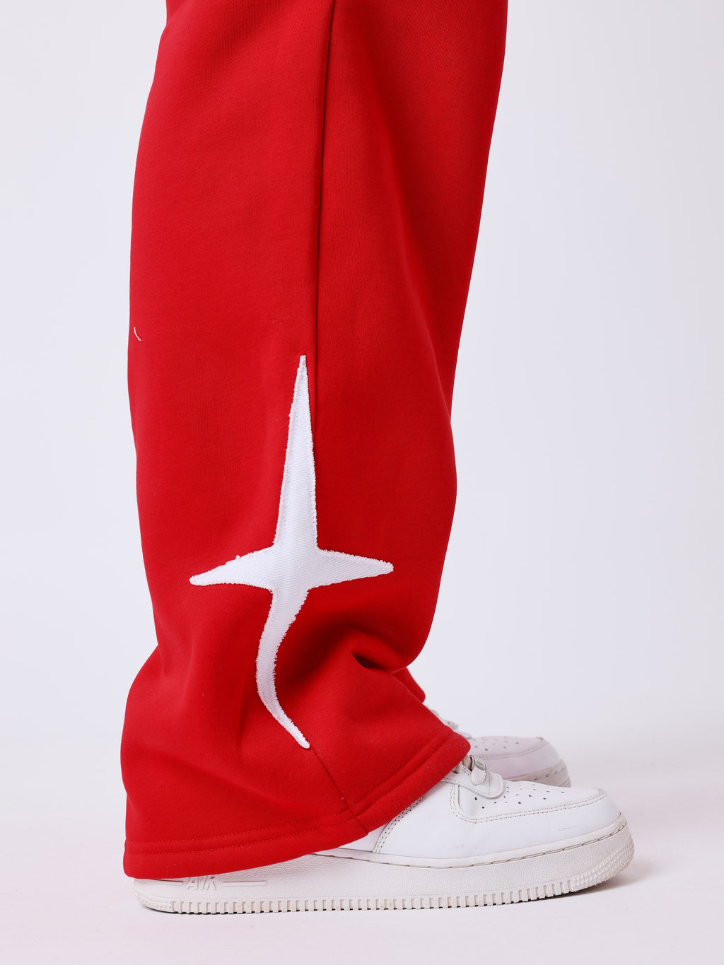 Bas de jogging West Coast