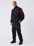 Bas de Jogging Lexington