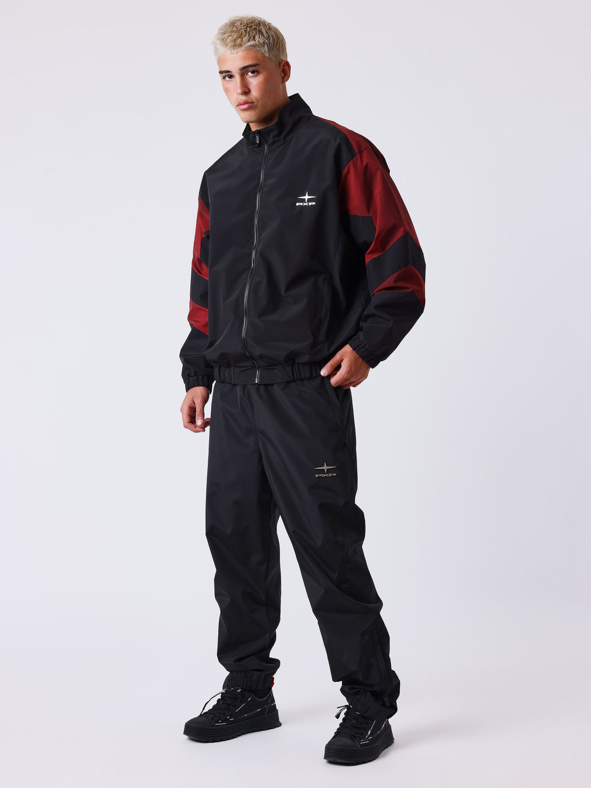 Bas de Jogging Lexington