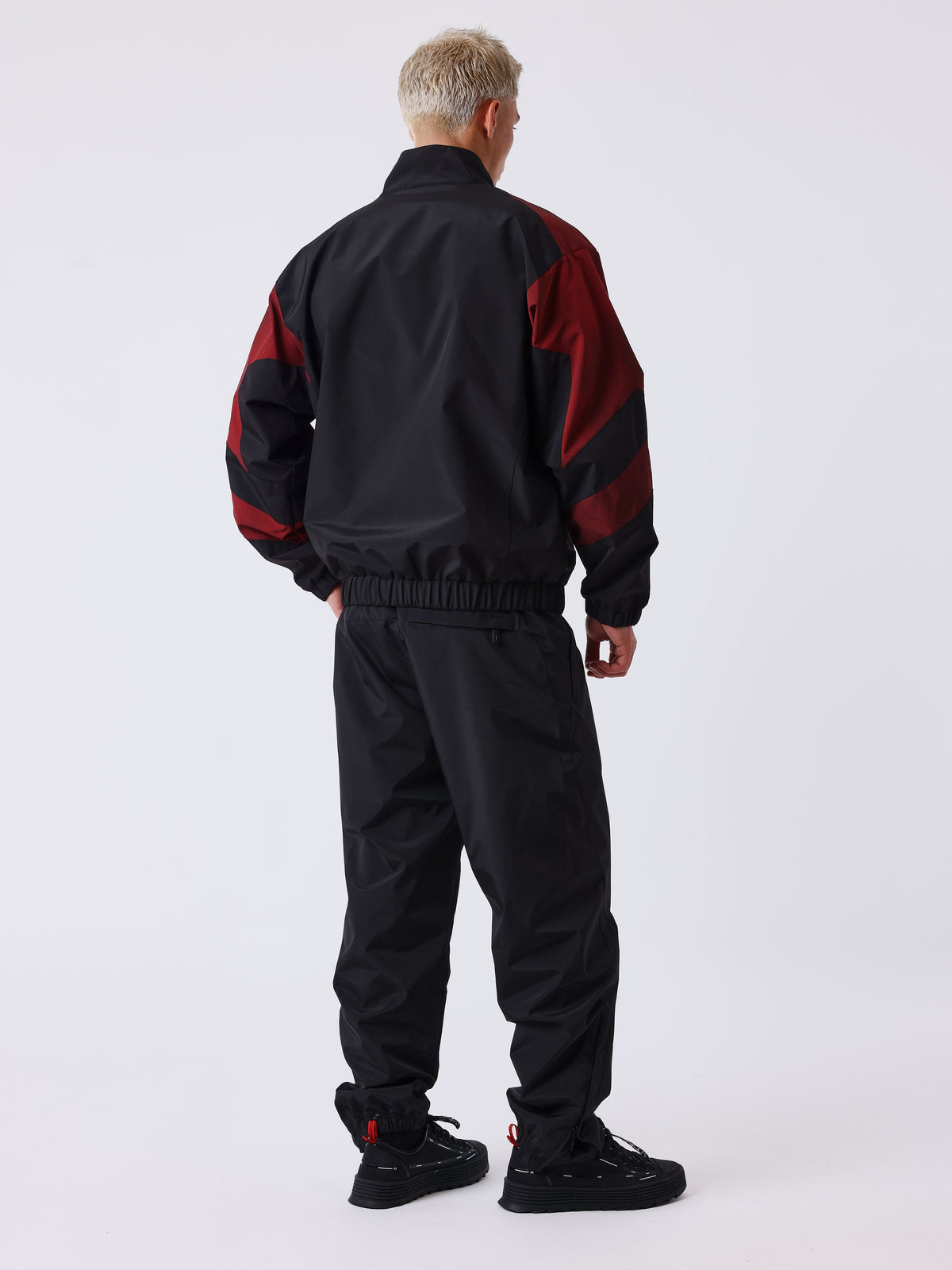 Bas de Jogging Lexington