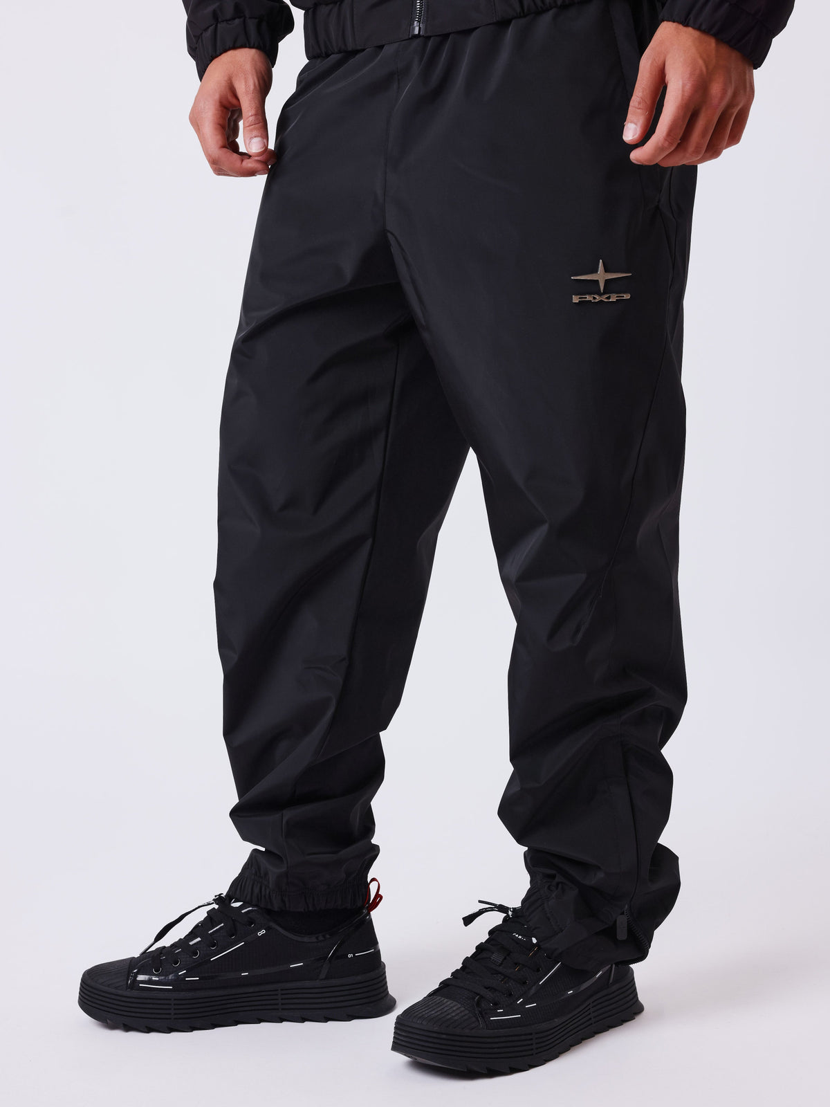 Bas de Jogging Lexington
