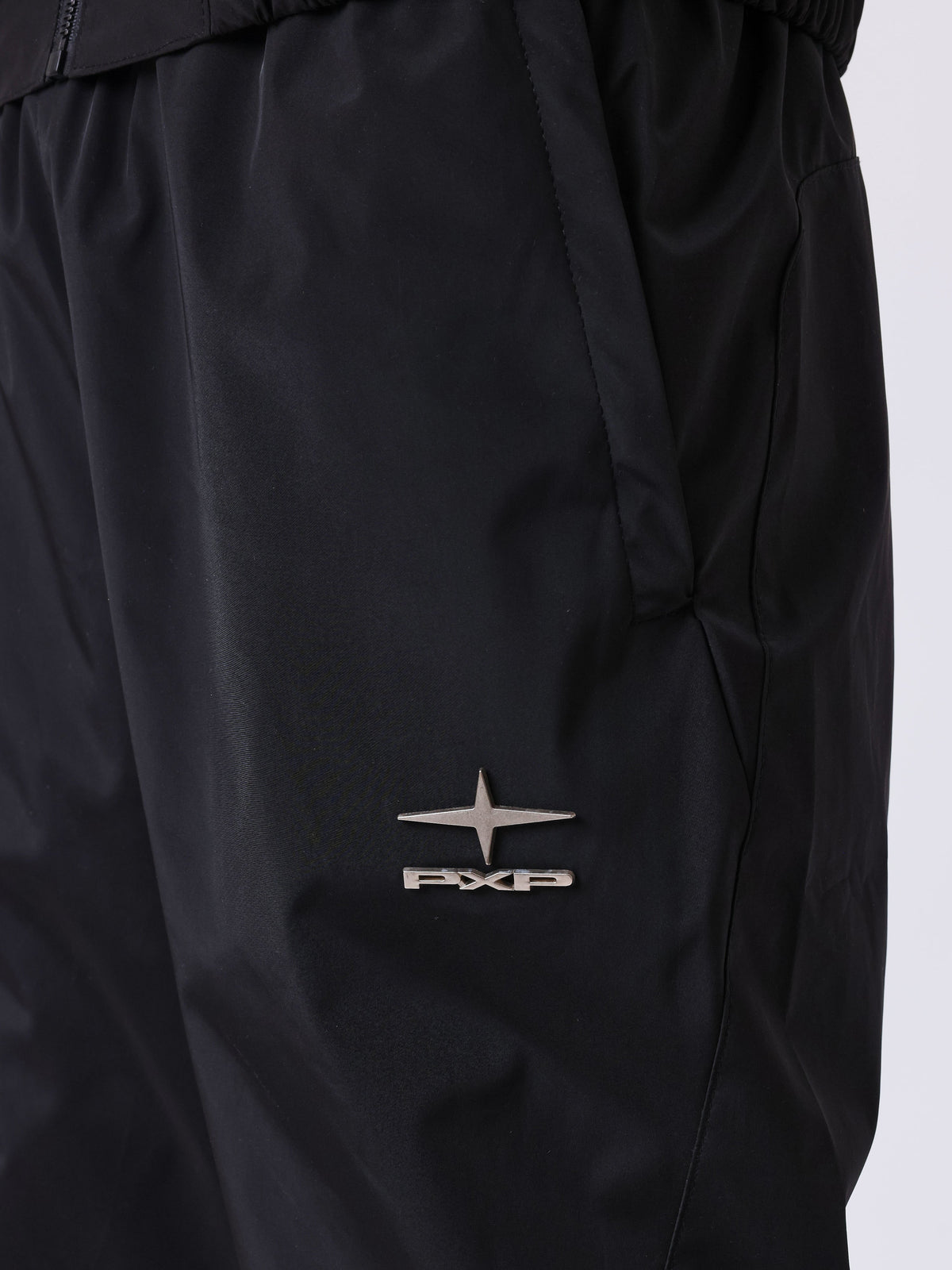 Bas de Jogging Lexington