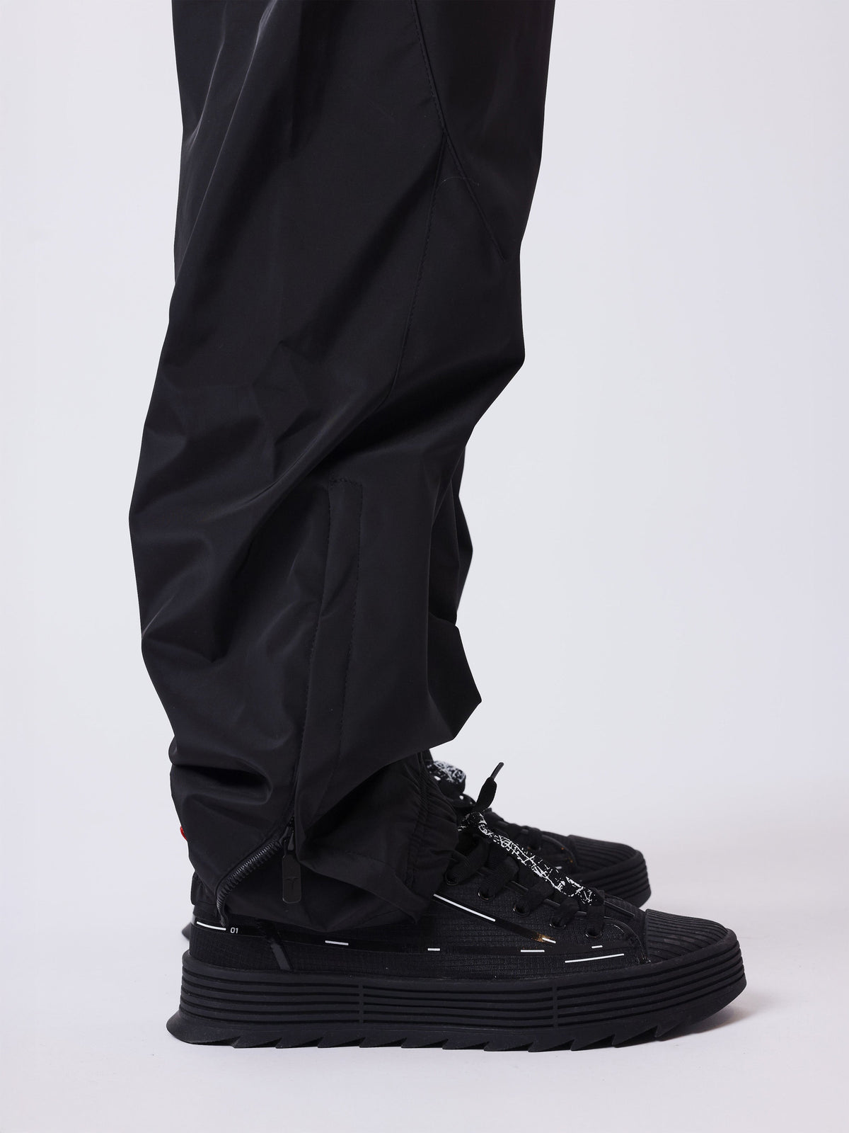 Bas de Jogging Lexington