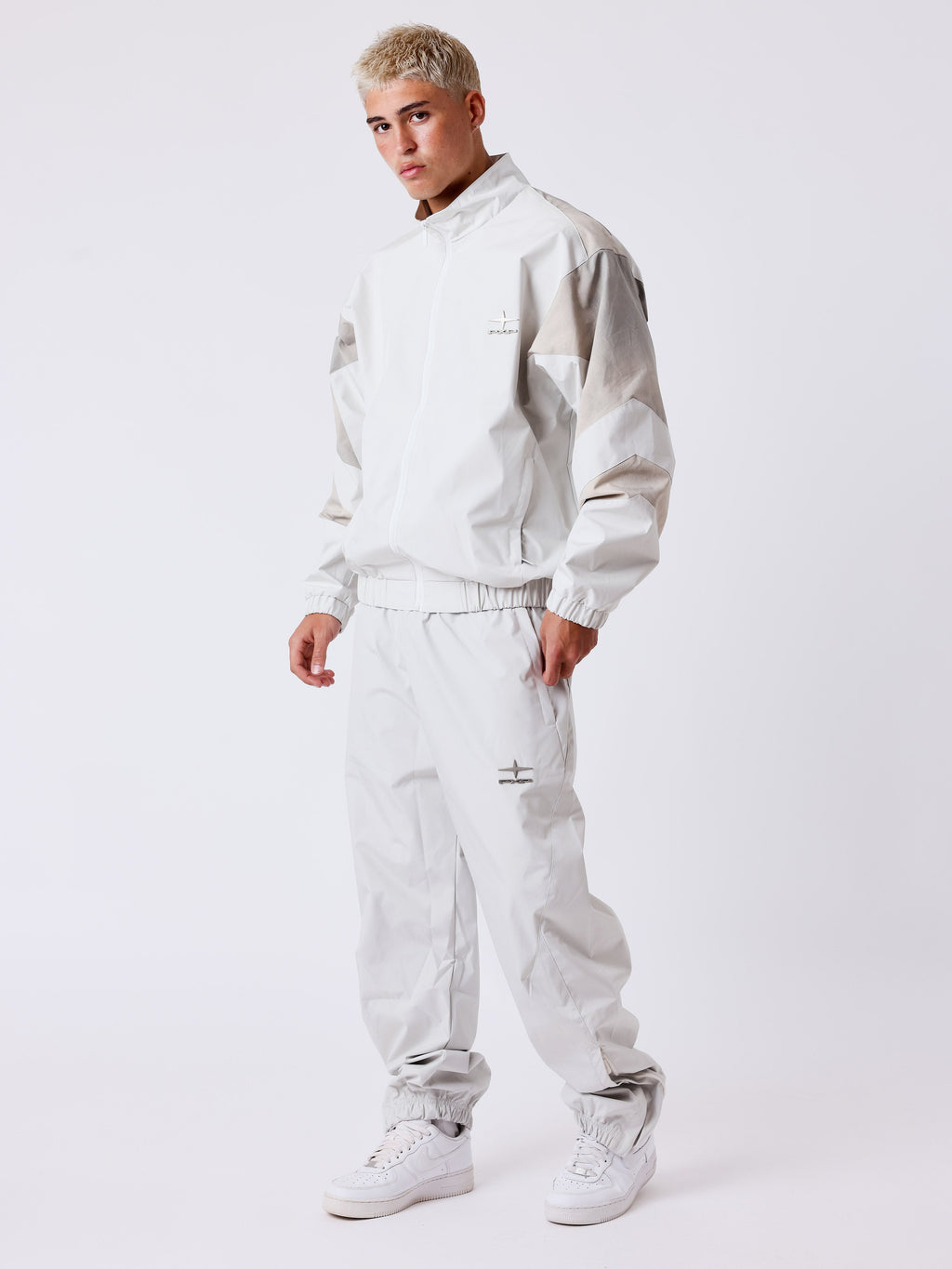 Bas de Jogging Lexington