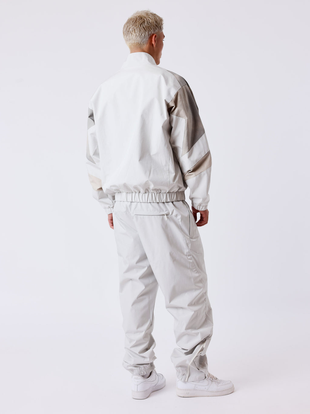Bas de Jogging Lexington