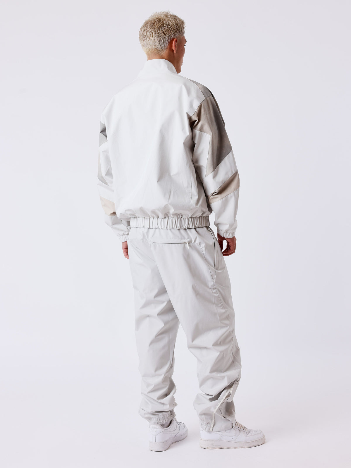 Bas de Jogging Lexington