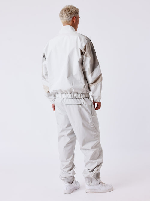 Bas de Jogging Lexington