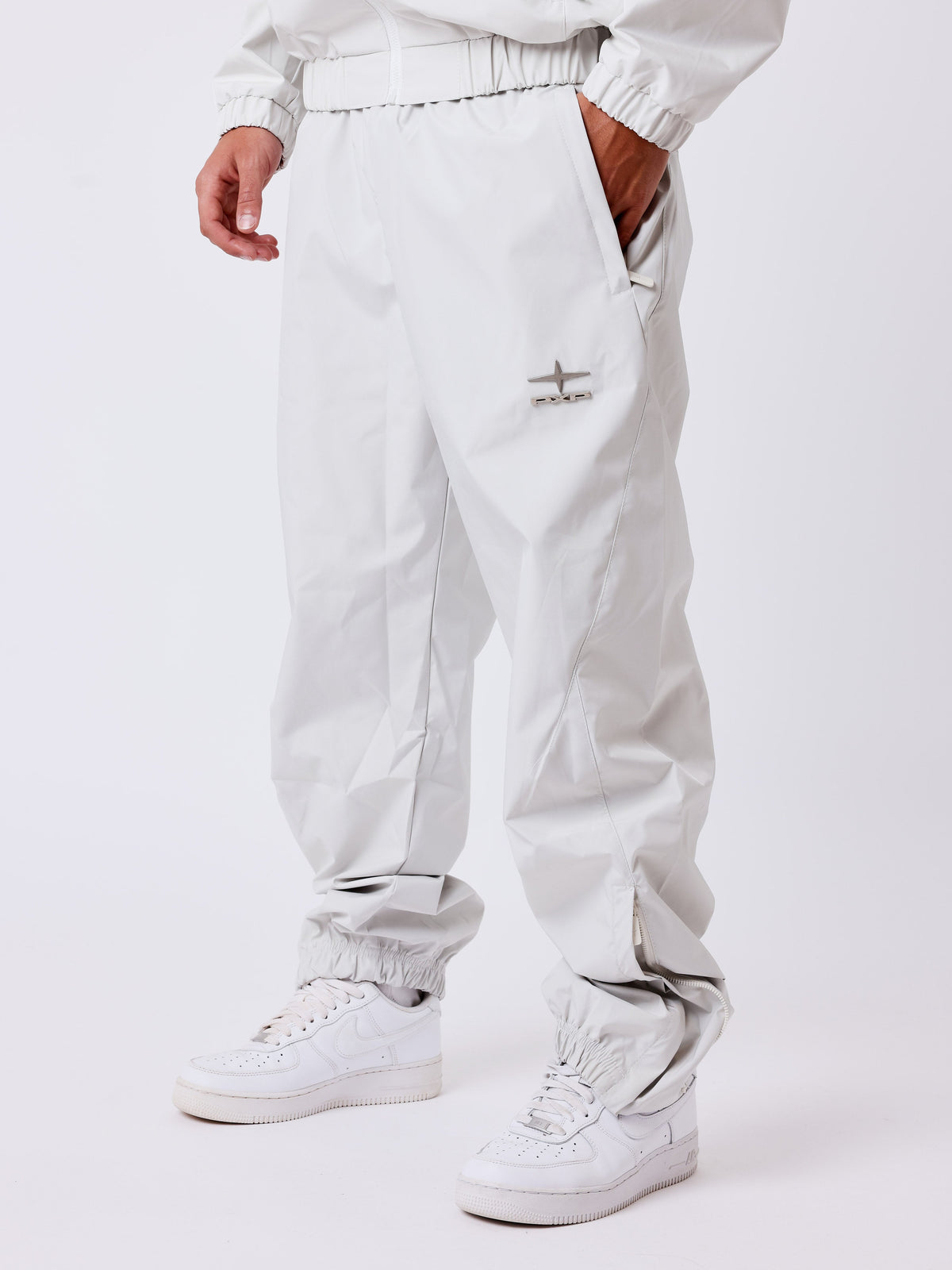 Bas de Jogging Lexington