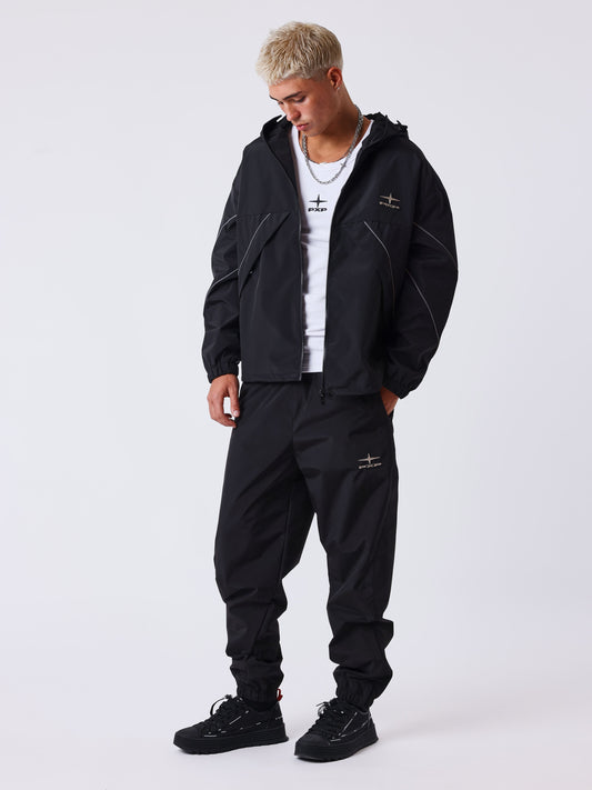 Bas de Jogging Decline