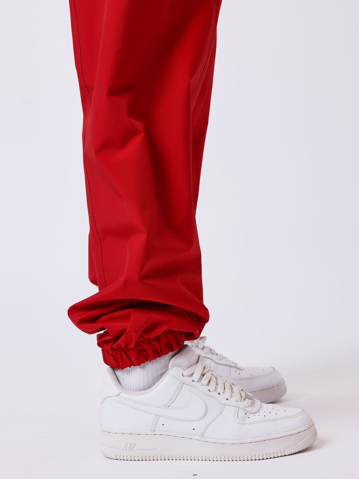 Bas de Jogging Decline