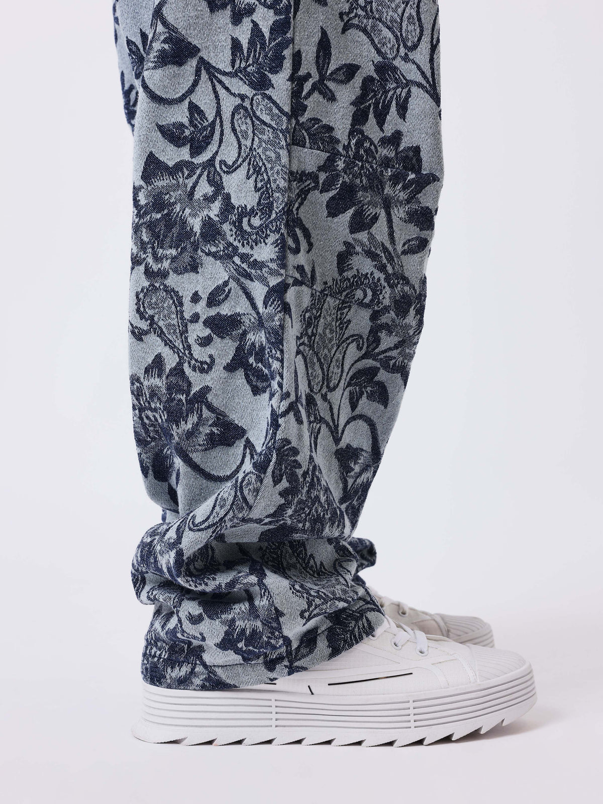 Pantalon Green Rush