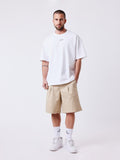 Short Chino Hustle