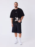 Short Flare