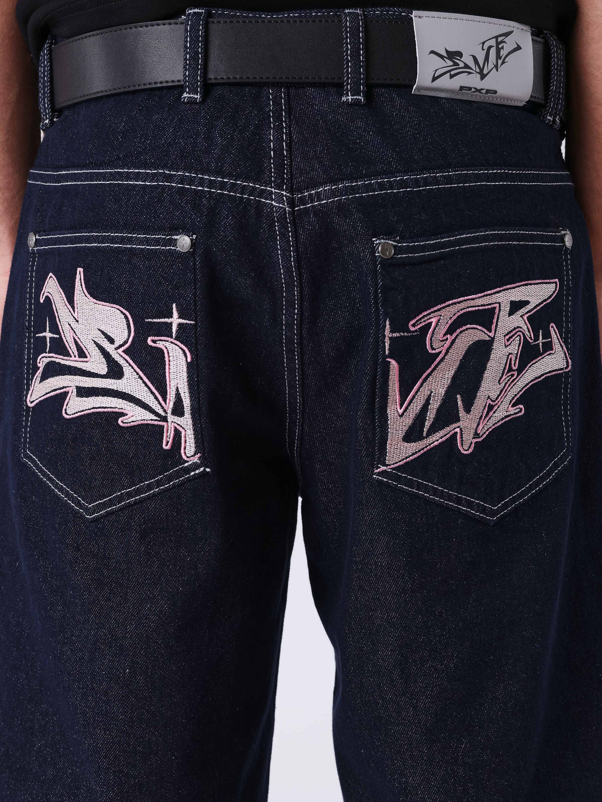 Short Flare