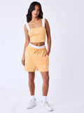 Short coachella
