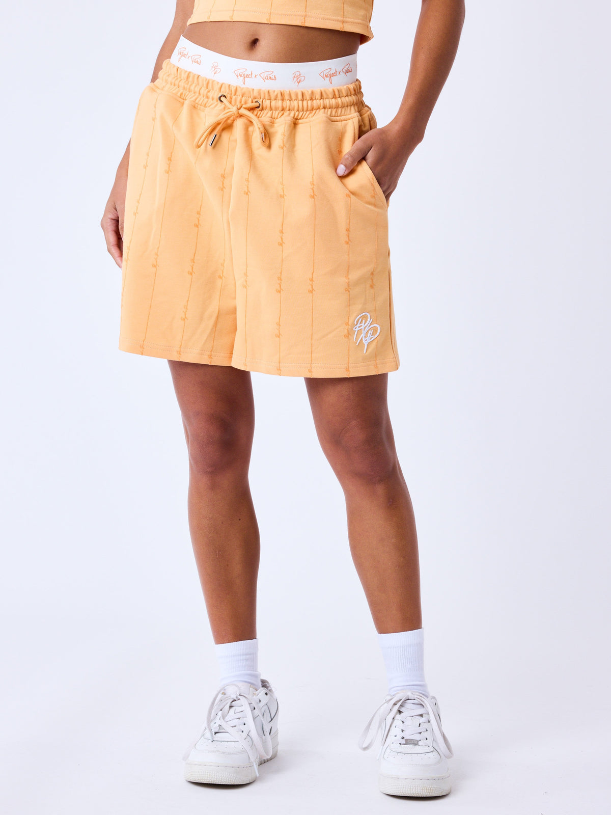 Short coachella