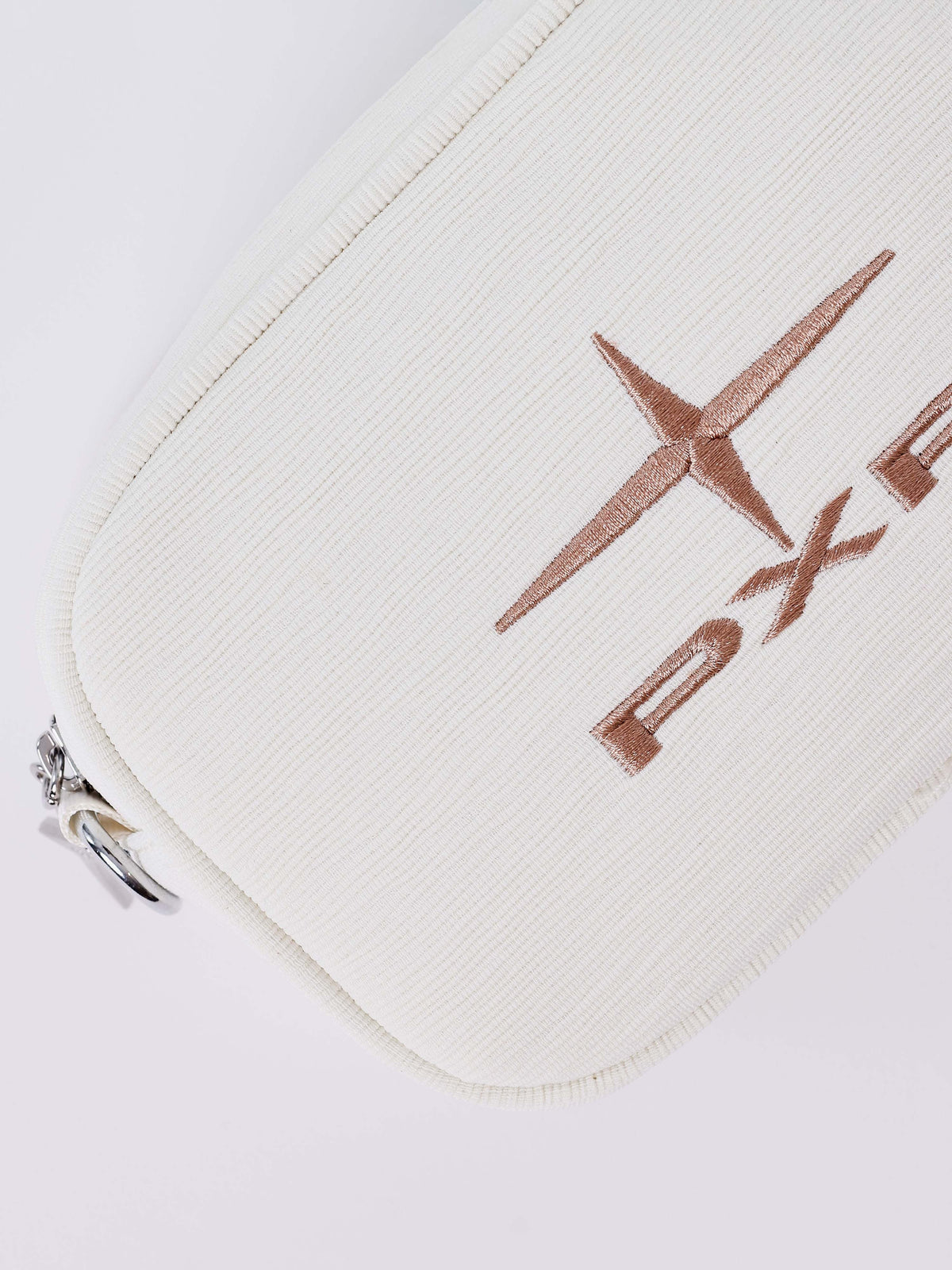 Sac Bandoulière petit Essentials