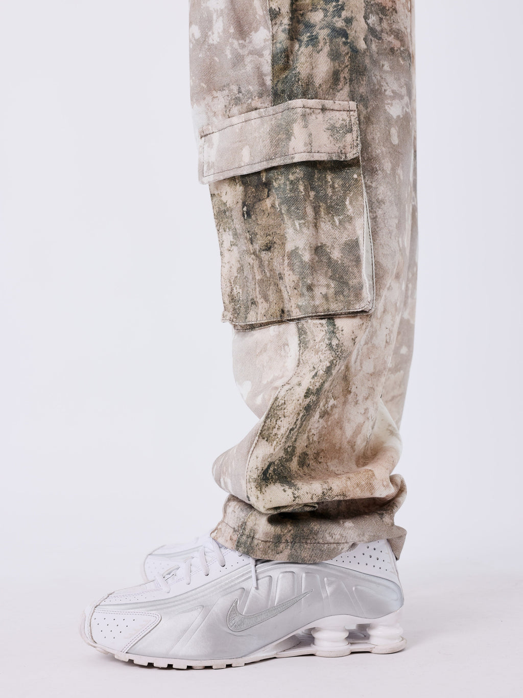 Pantalon Realtree