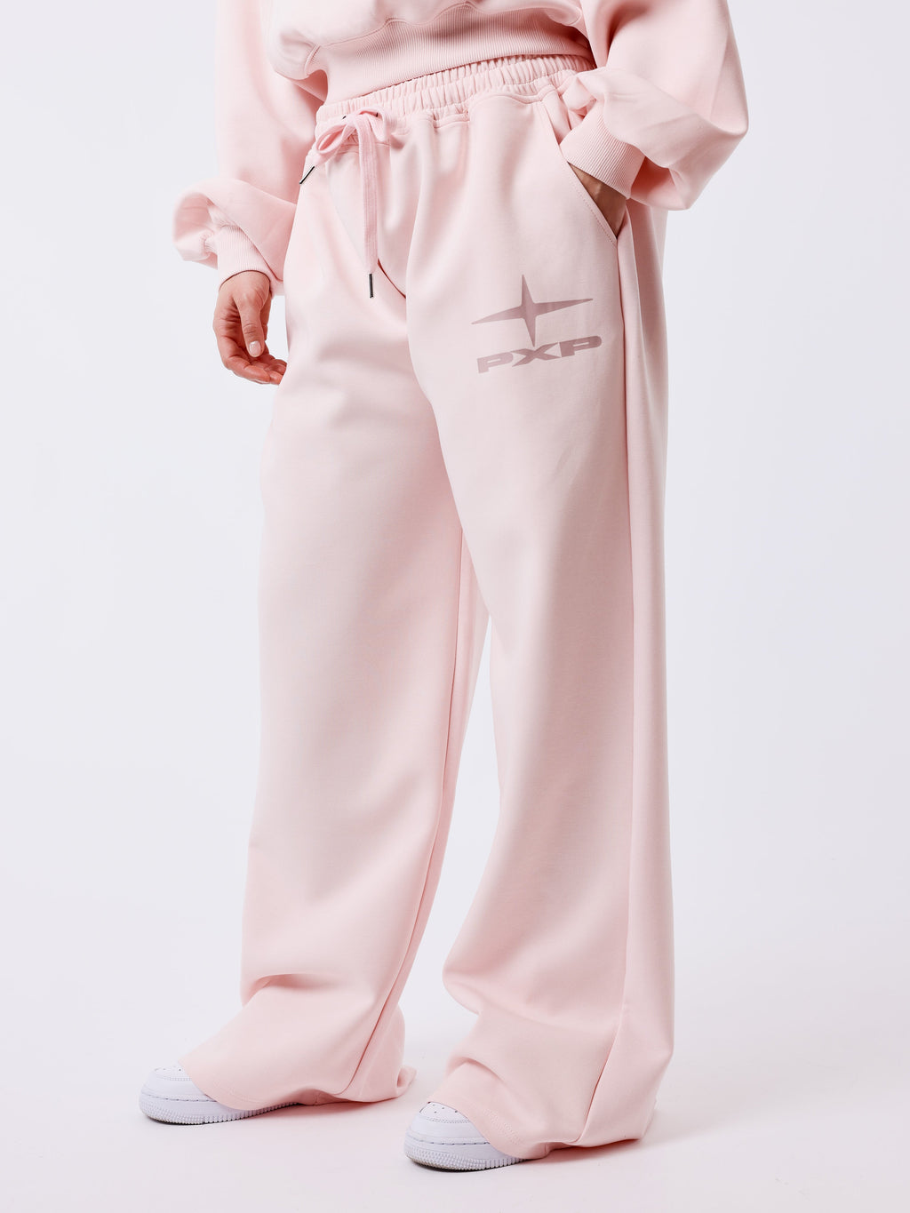 Bas de Joggings neo