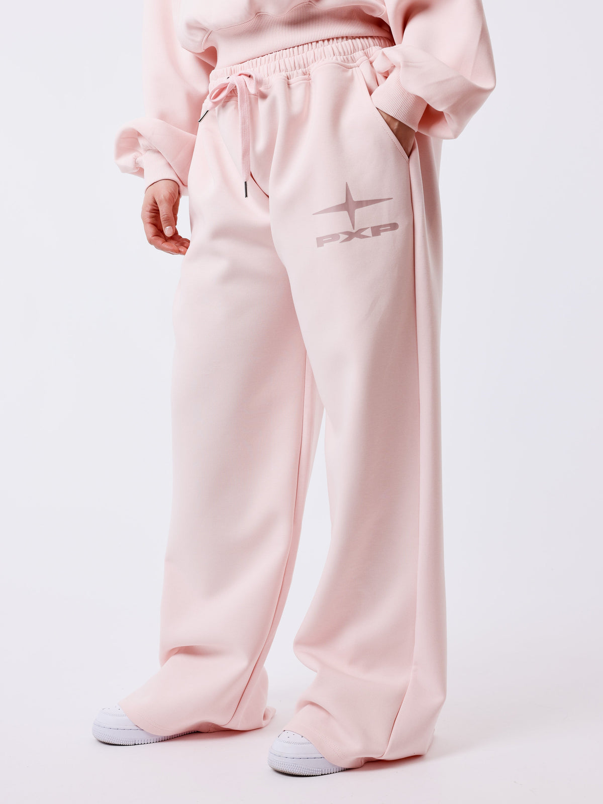 Bas de Joggings neo