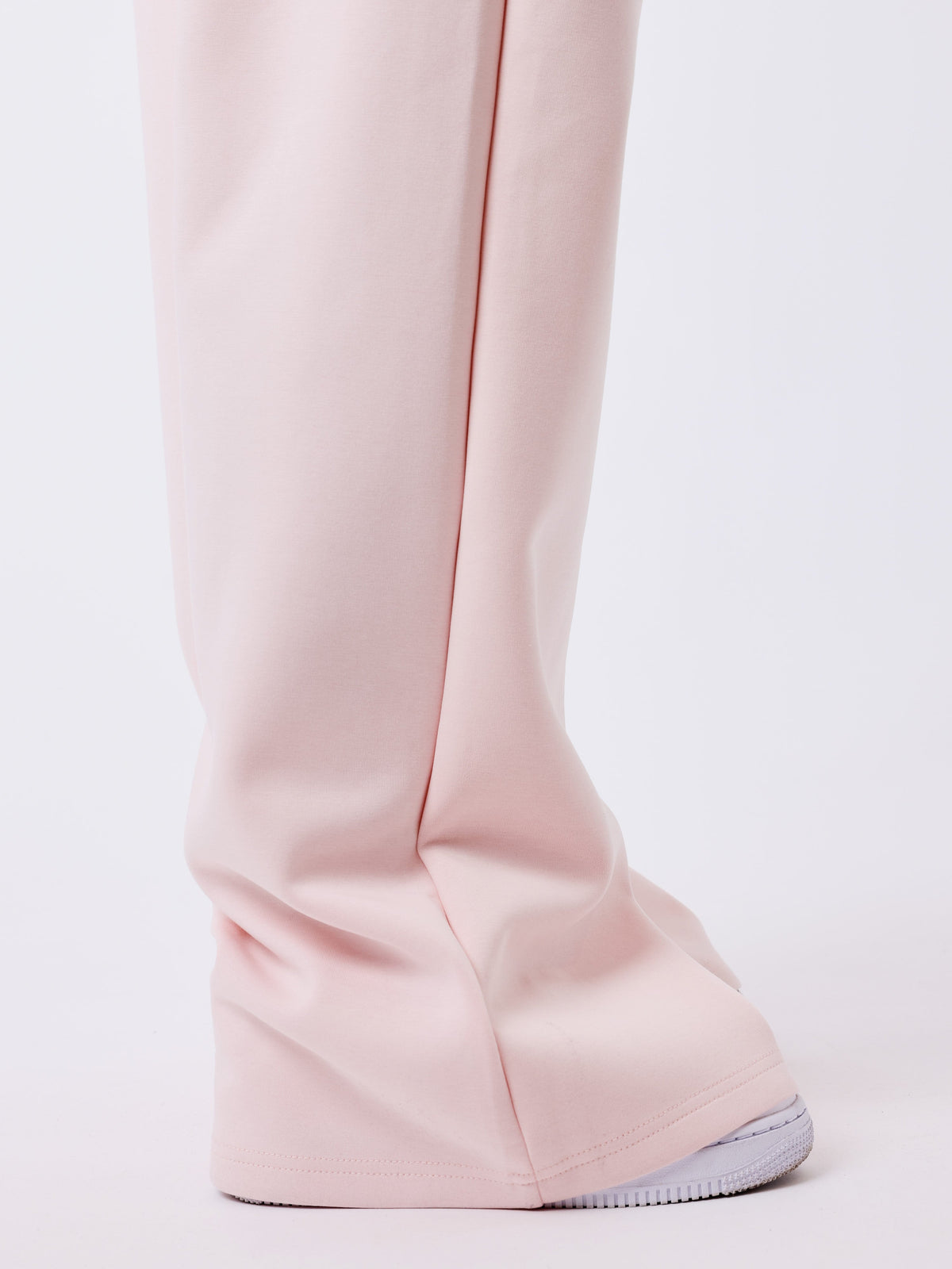 Bas de Joggings neo