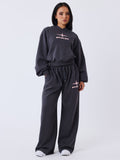 Bas de Joggings neo