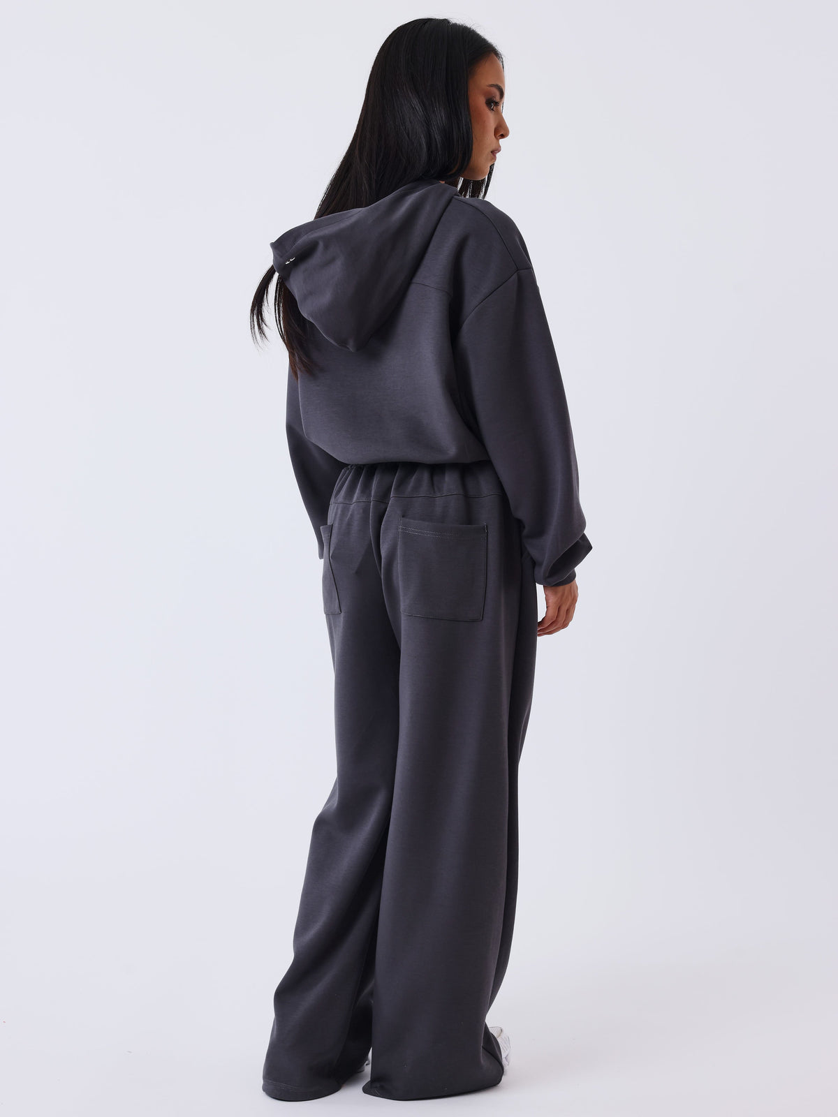 Bas de Joggings neo