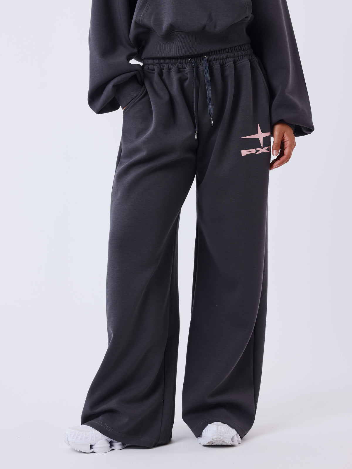 Bas de Joggings neo
