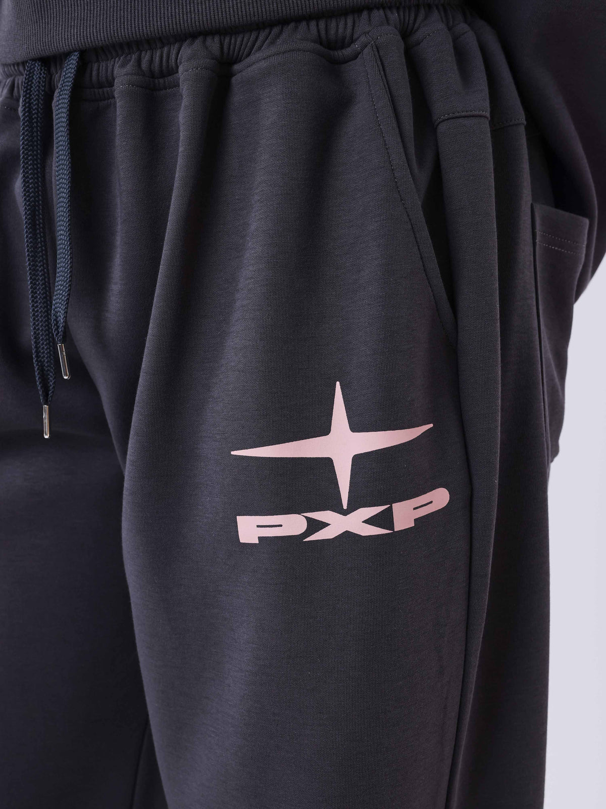 Bas de Joggings neo