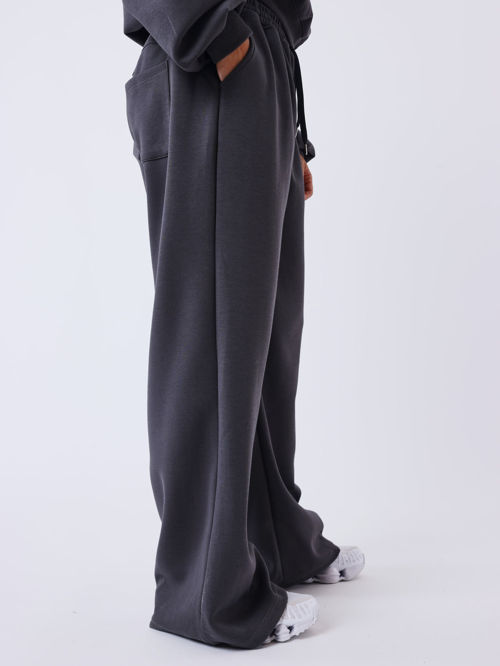 Bas de Joggings neo