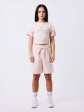 Short Neo