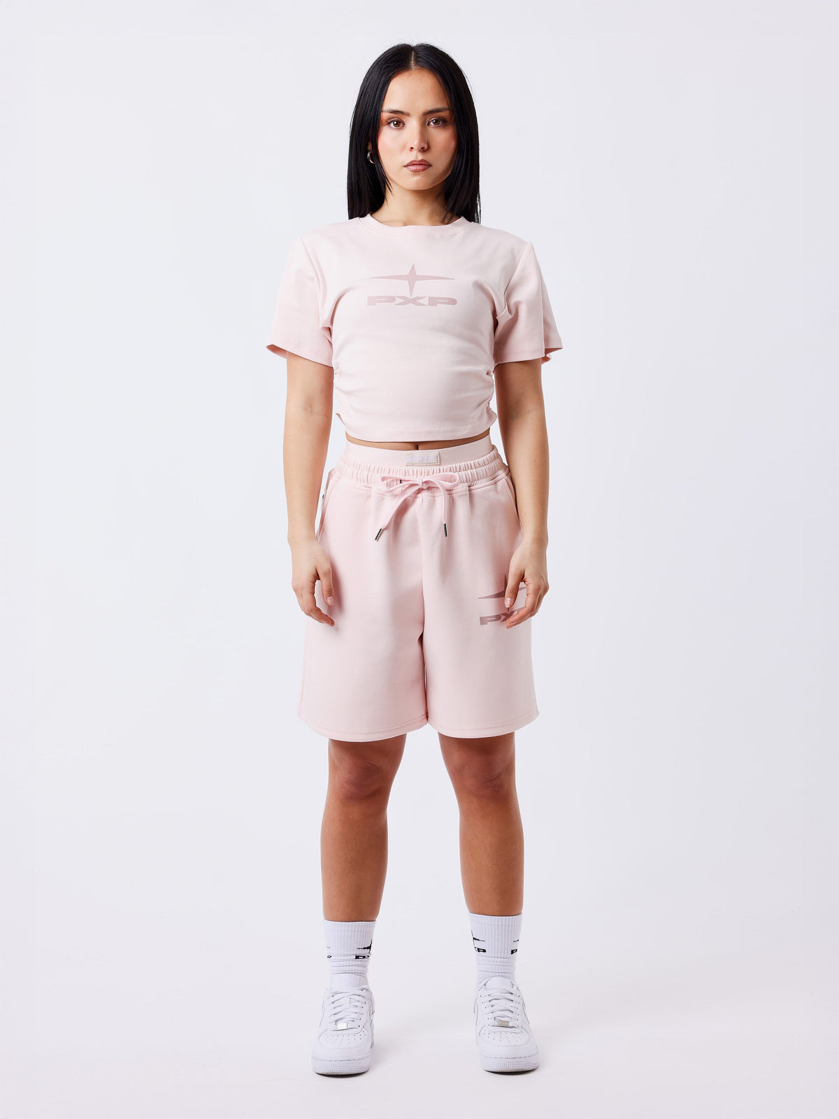 Short Neo