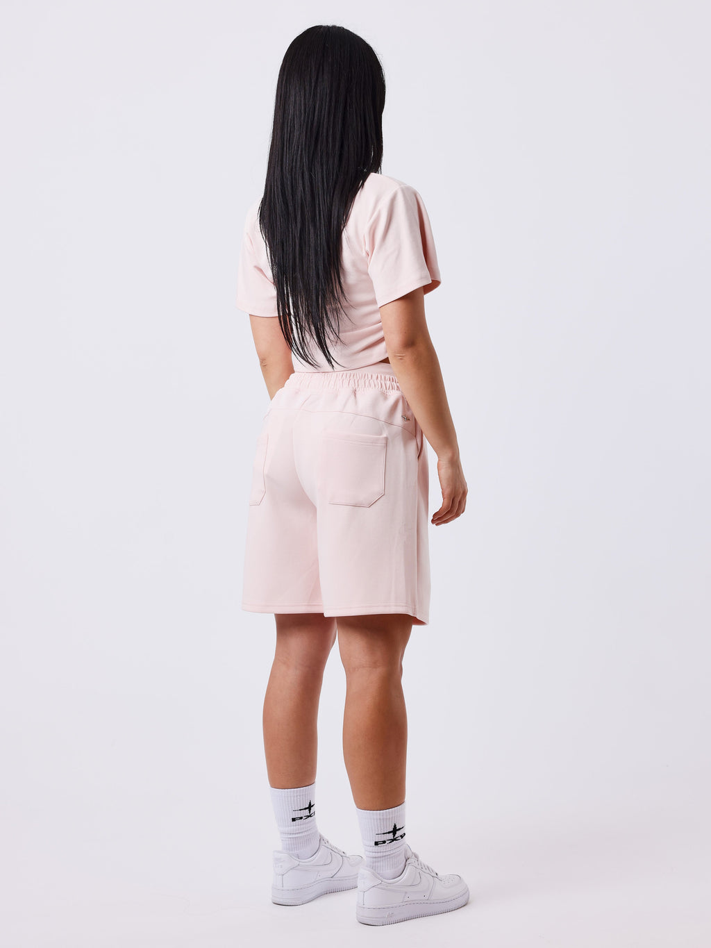 Short Neo