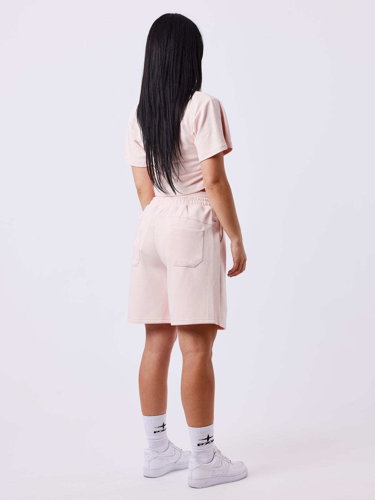 Short Neo