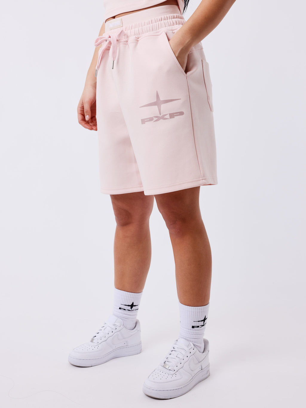 Short Neo