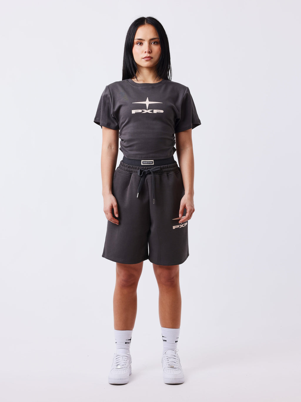 Short Neo