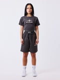 Short Neo