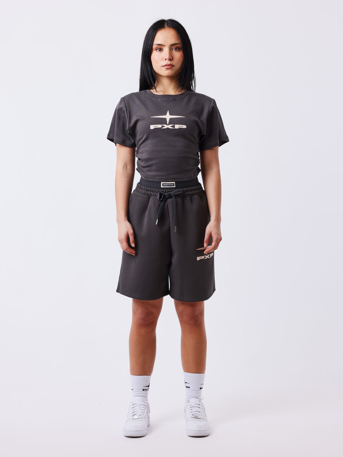 Short Neo