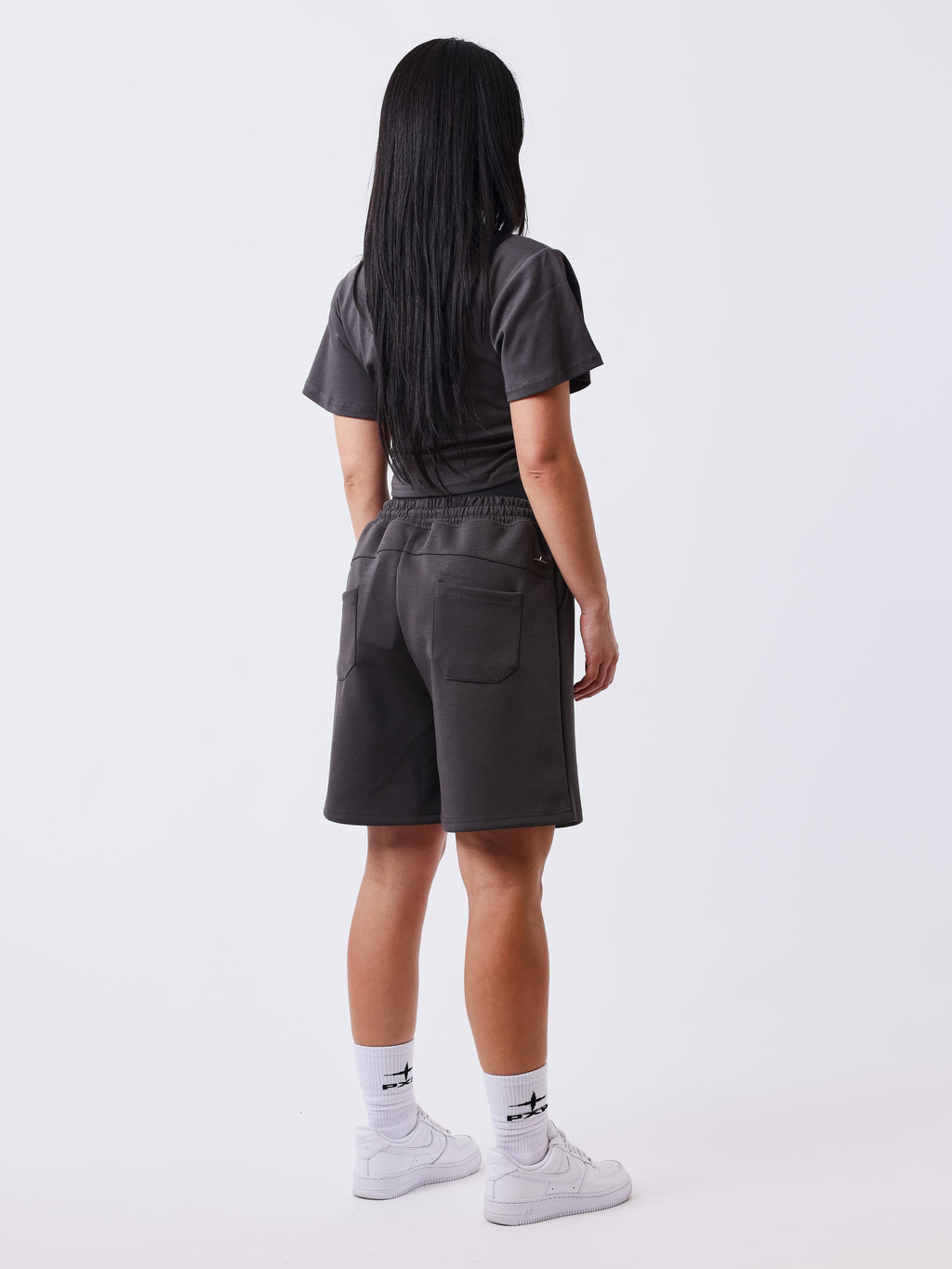 Short Neo