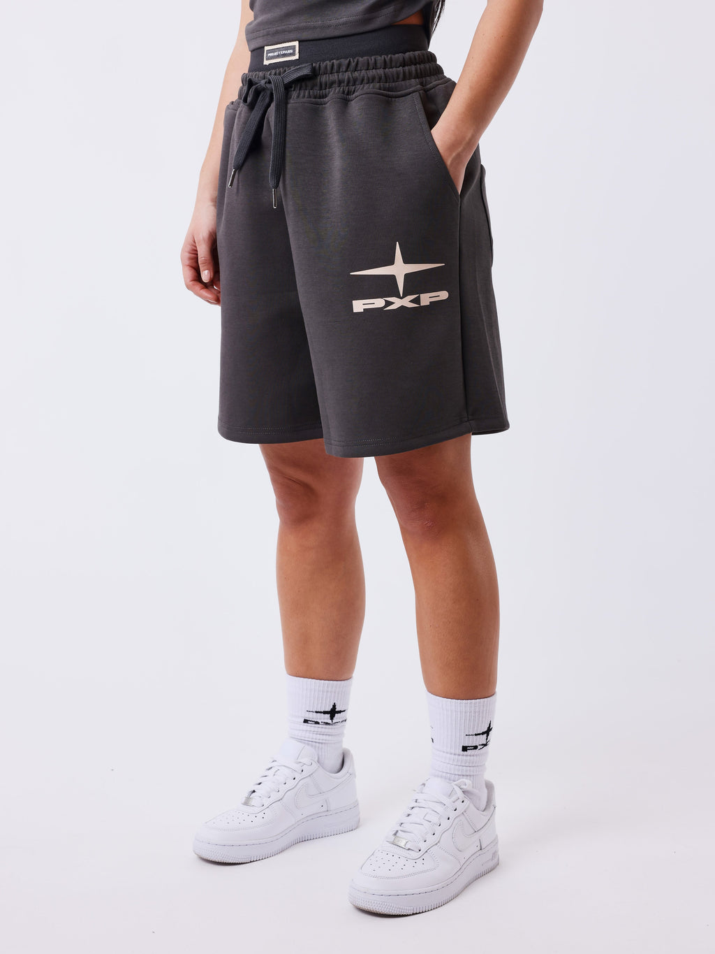 Short Neo