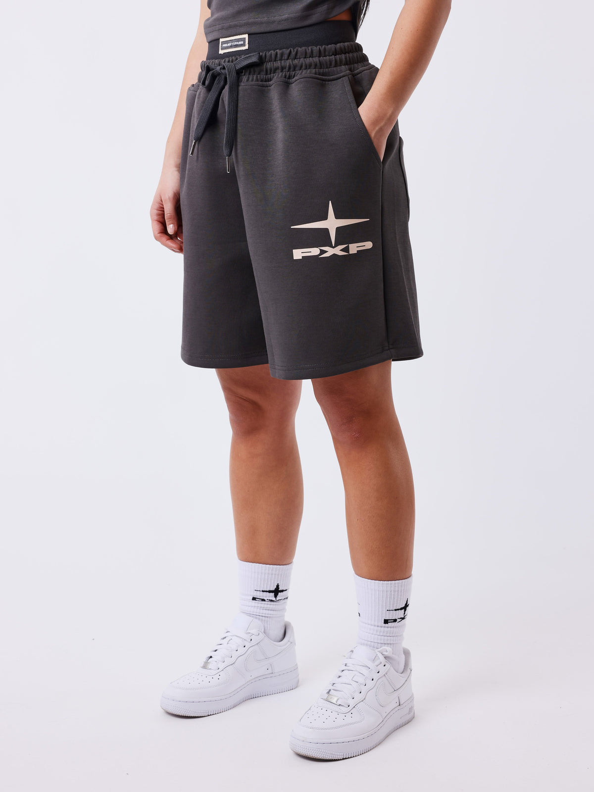 Short Neo